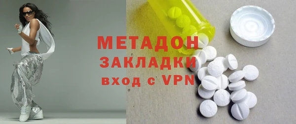 прущие грибы Алексеевка