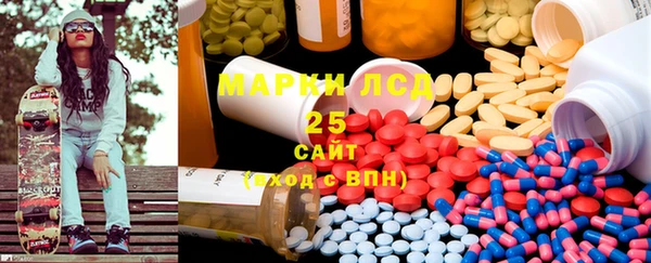 прущие грибы Алексеевка