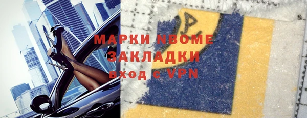 прущий лед Алзамай