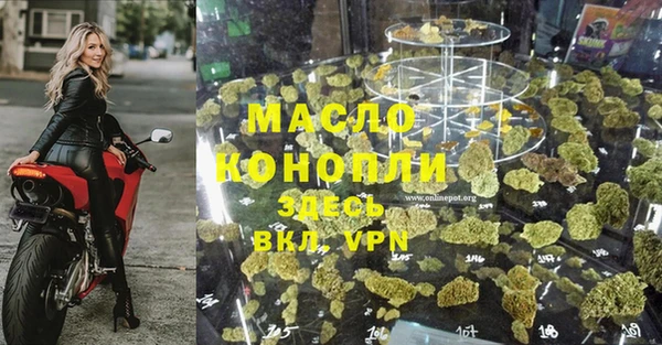 прущие грибы Алексеевка