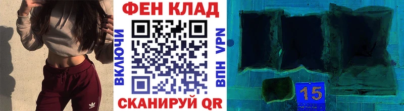 хочу   omg зеркало  Метамфетамин витя  Пыталово 